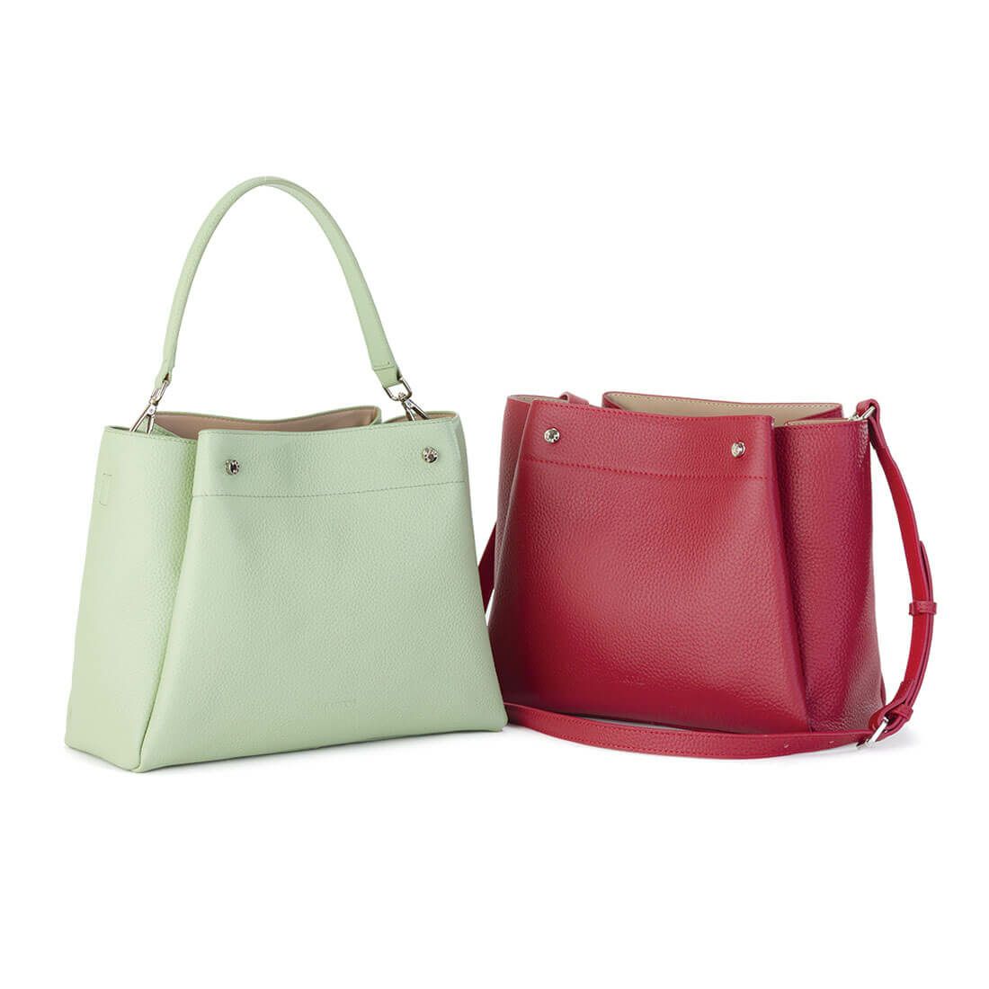 スライダー商品画像