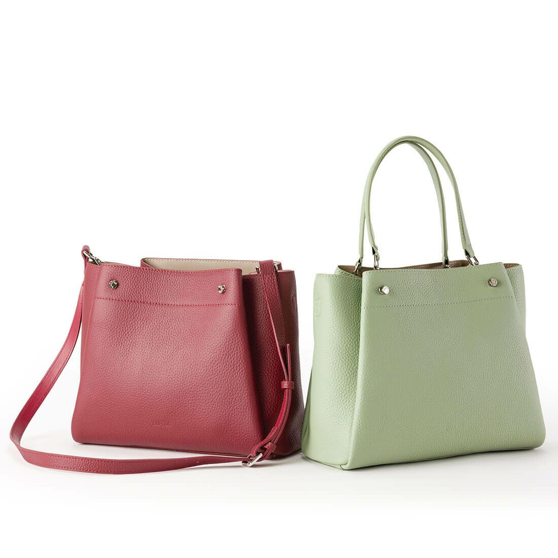 スライダー商品画像