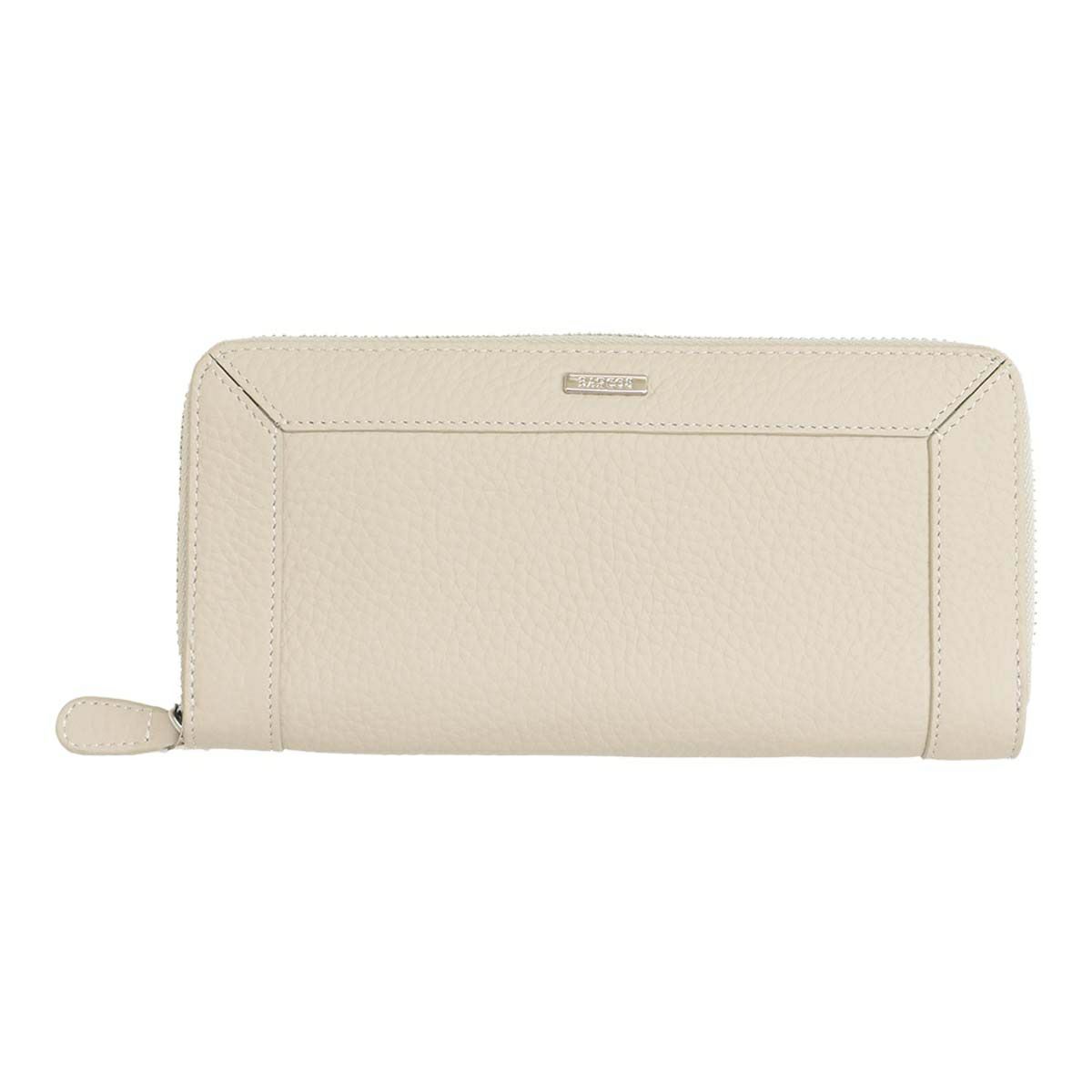 スライダー商品画像