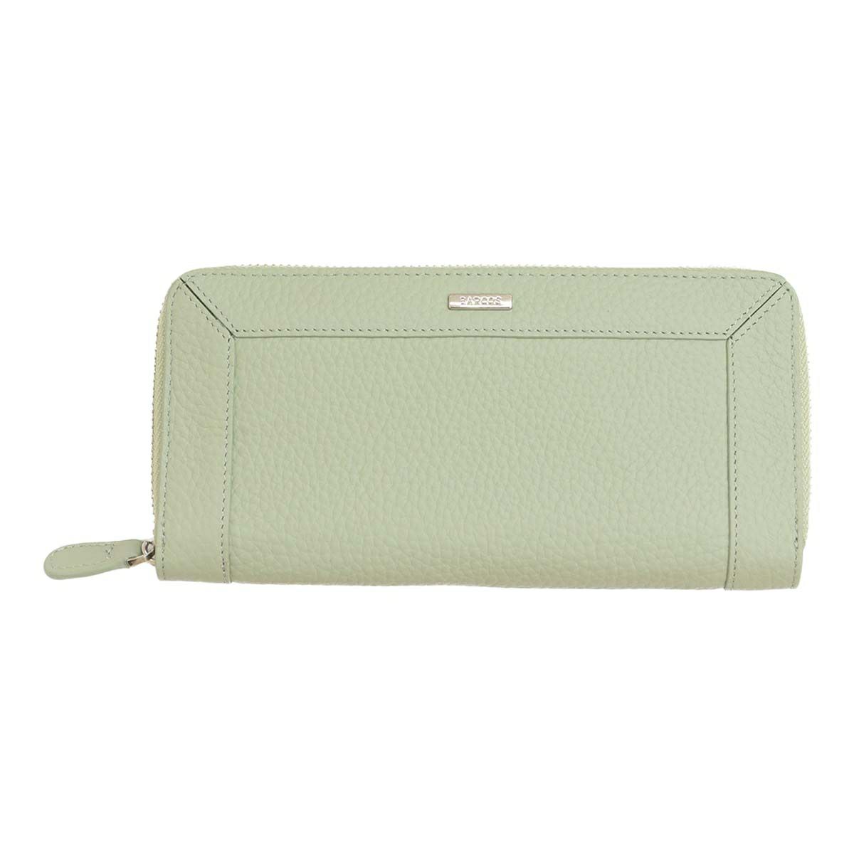 スライダー商品画像