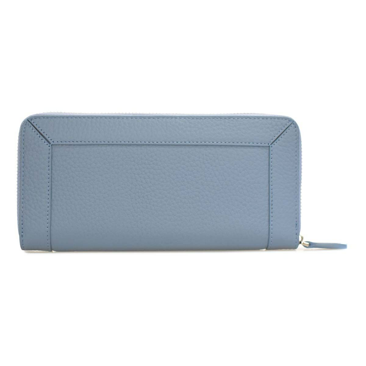 スライダー商品画像