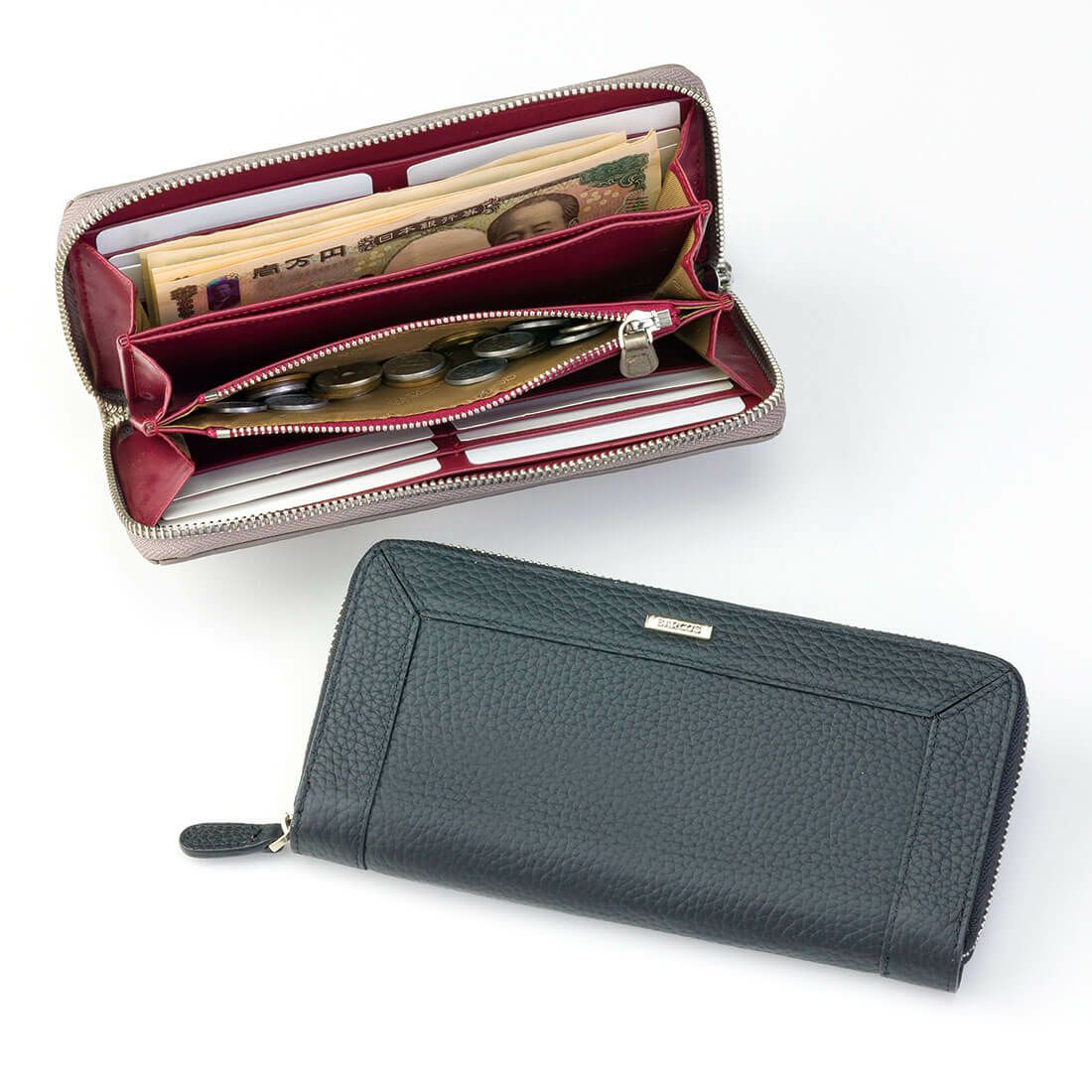 スライダー商品画像