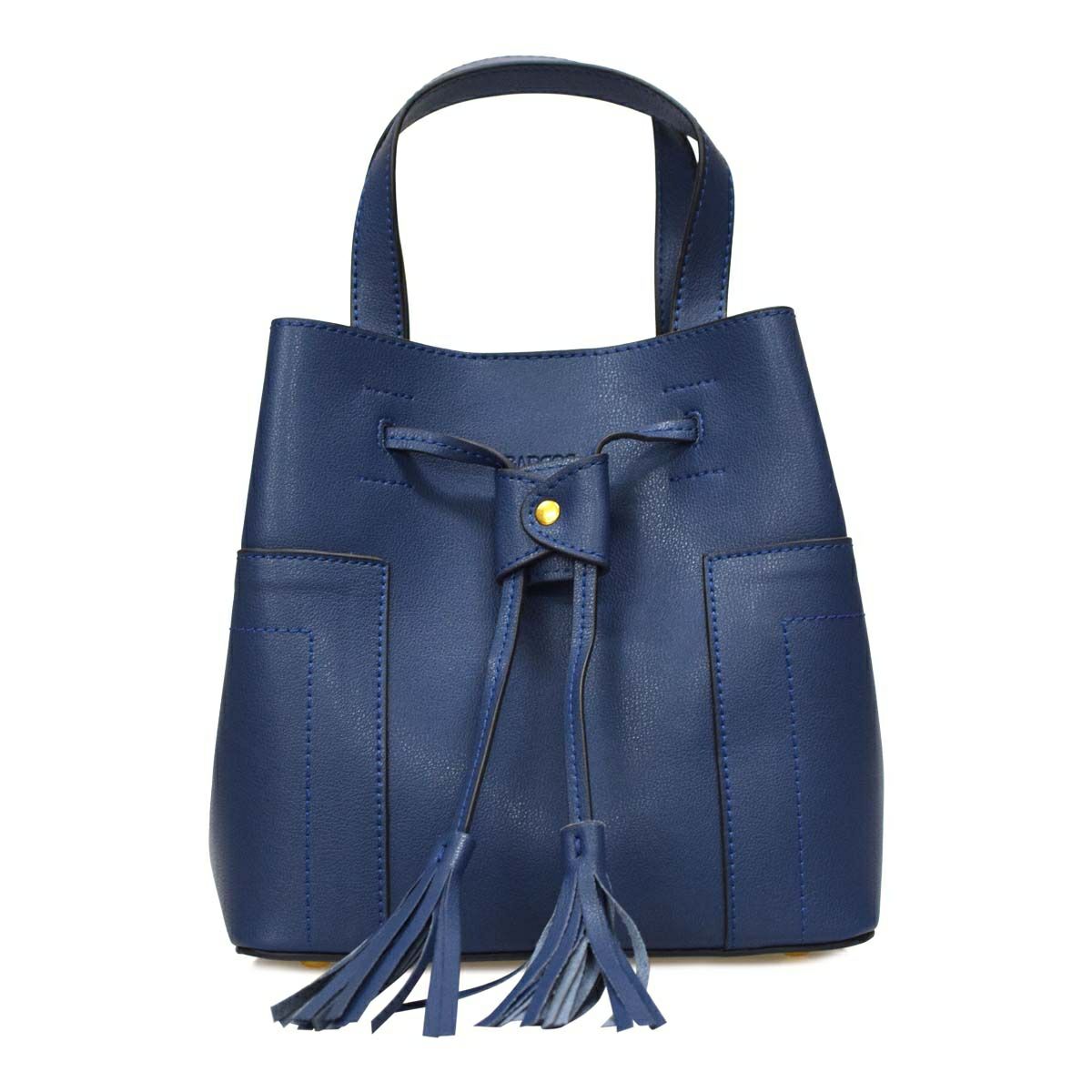 スライダー商品画像