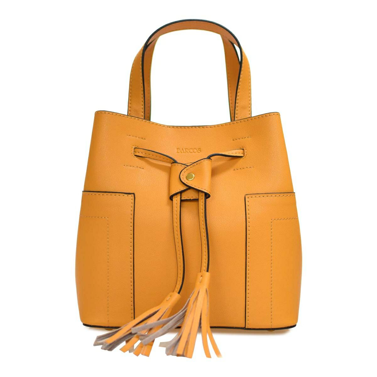 スライダー商品画像