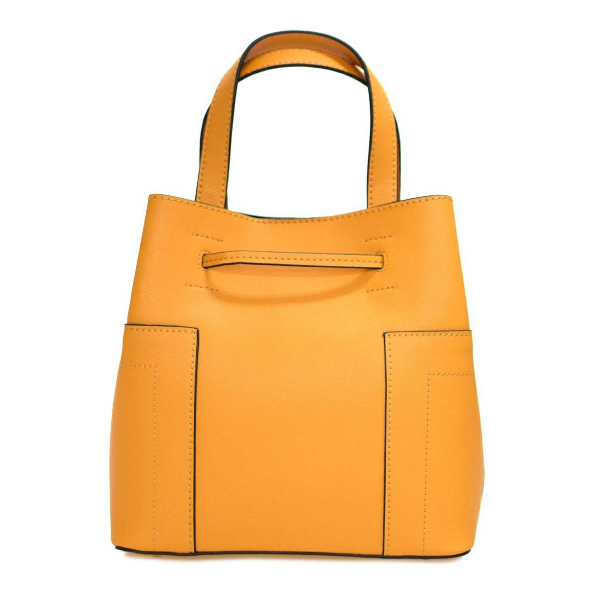 スライダー商品画像