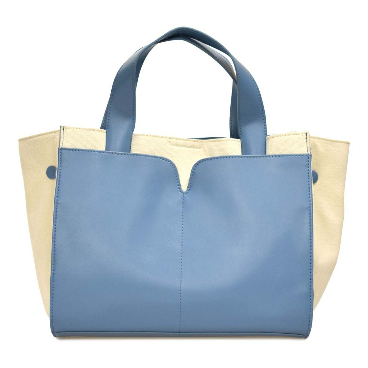 スライダー商品画像