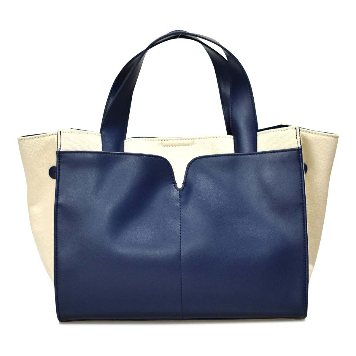 スライダー商品画像