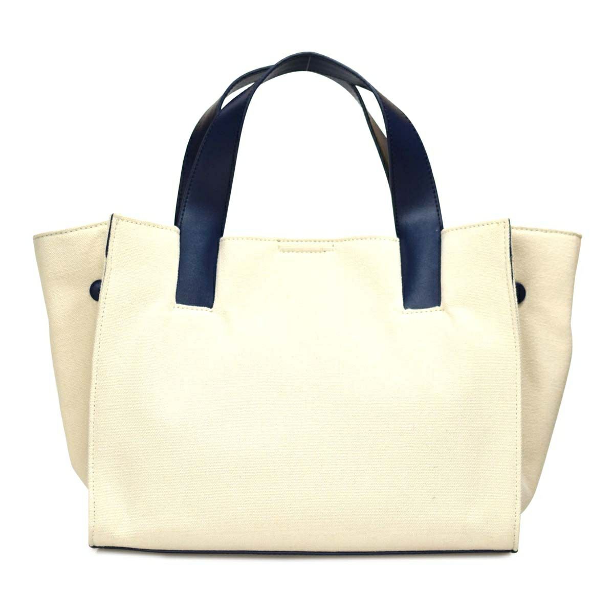 スライダー商品画像