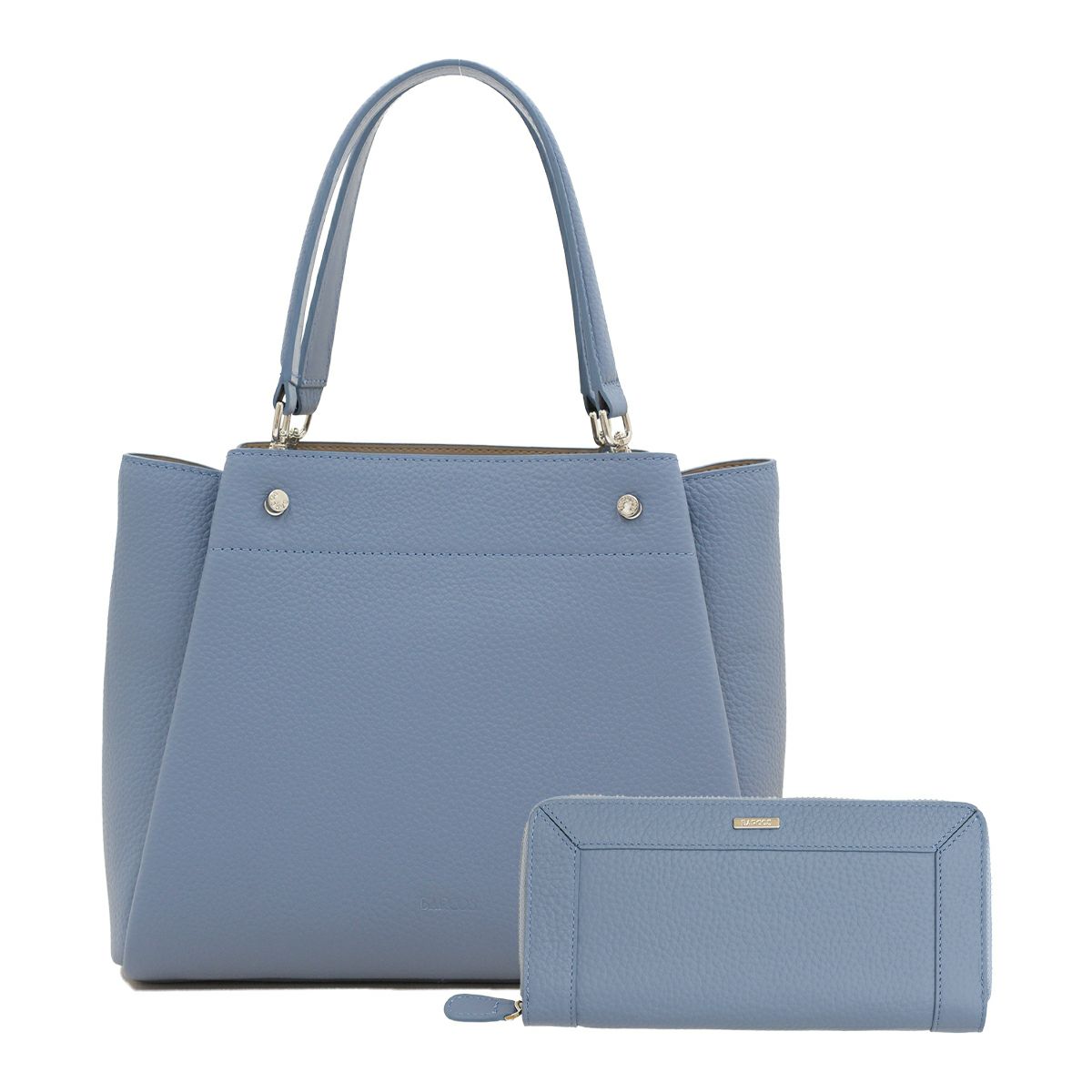 スライダー商品画像