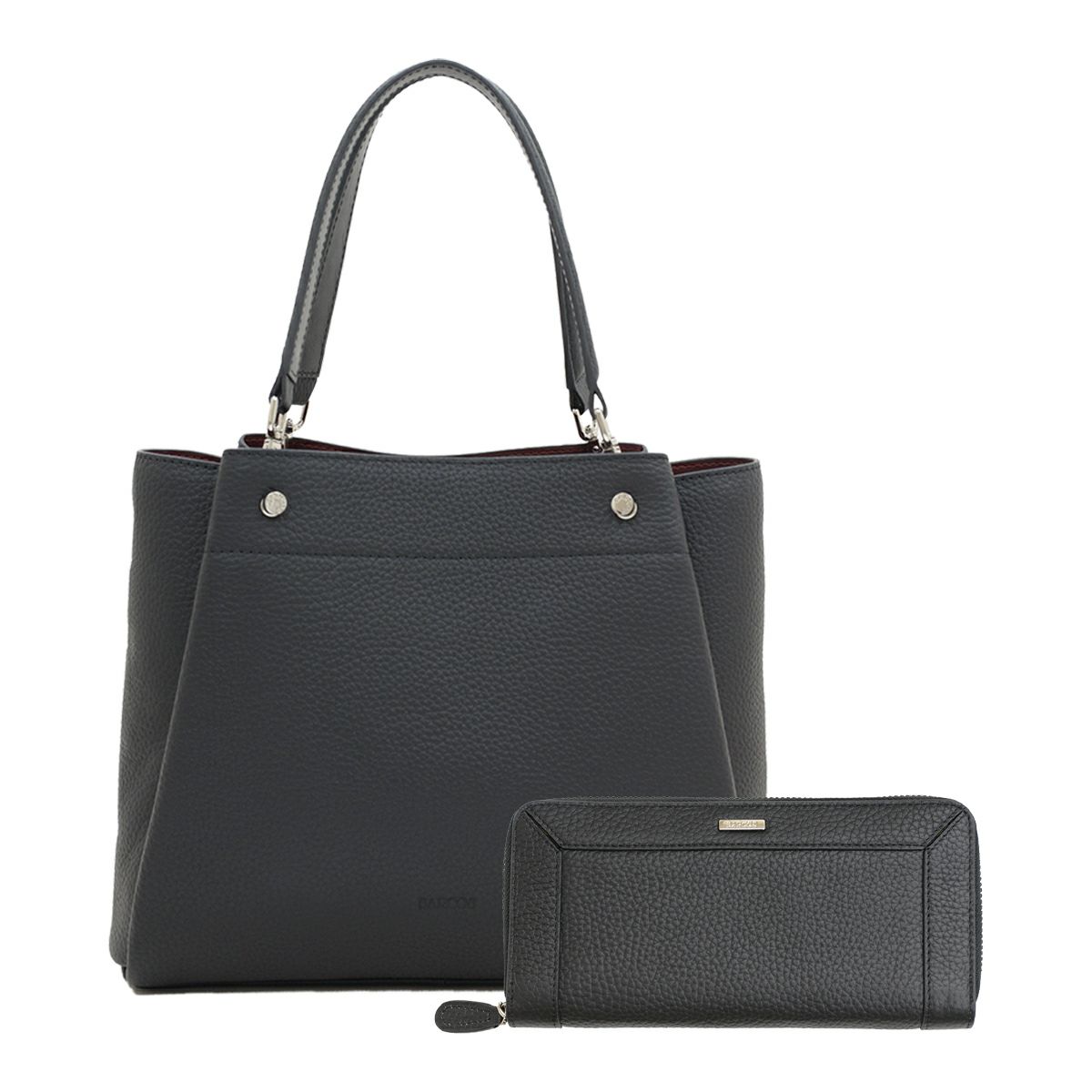 スライダー商品画像