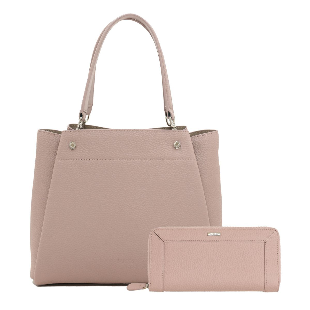 スライダー商品画像