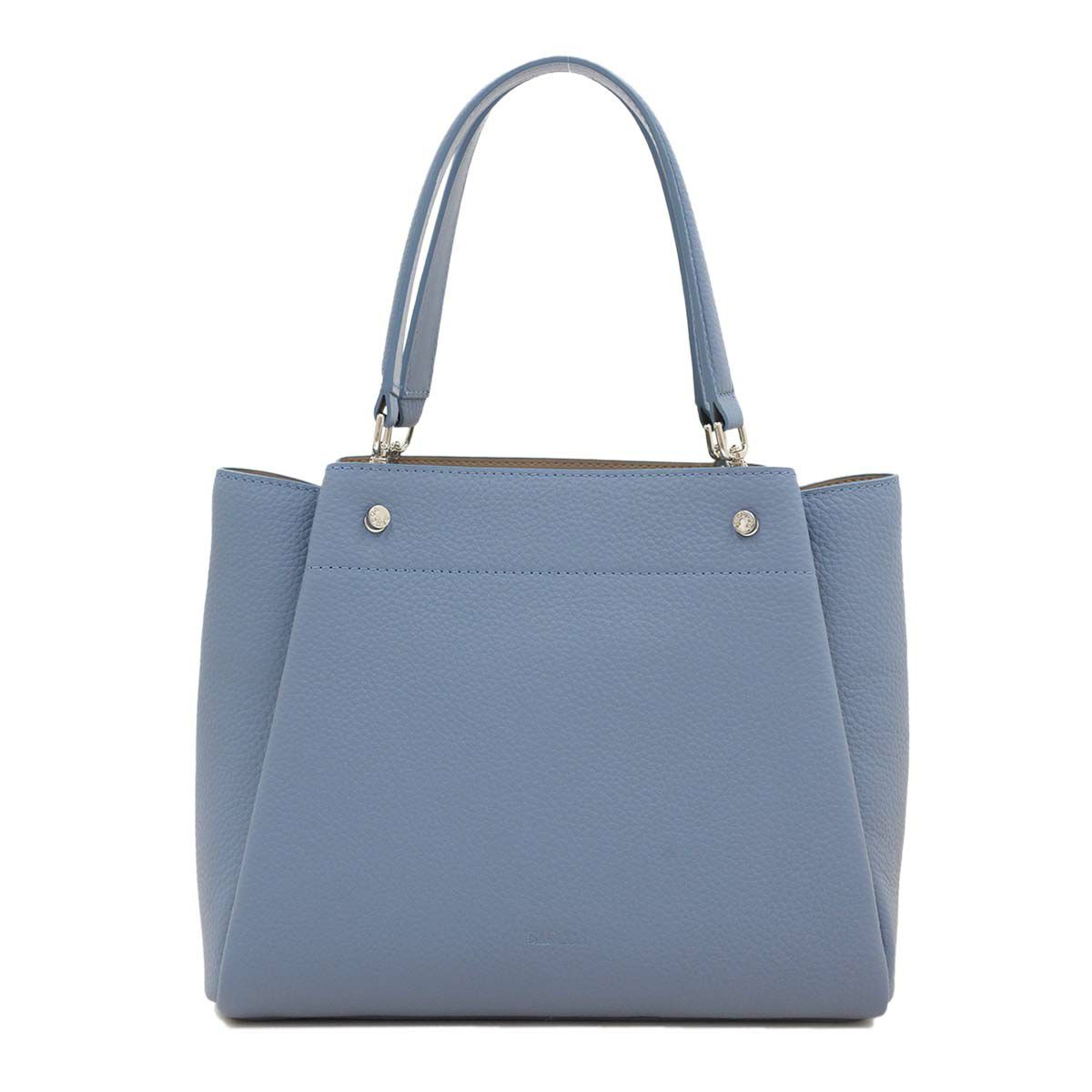 スライダー商品画像