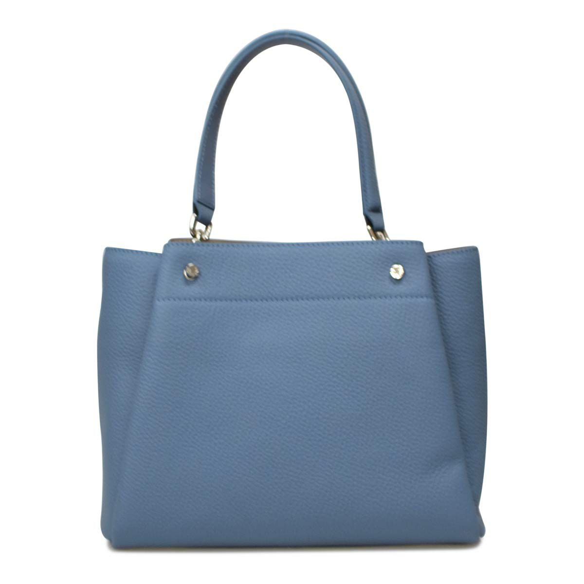 【セット商品】シュリンクレザー3wayハンドバッグ＆シュリンクレザー切替ロングウォレット