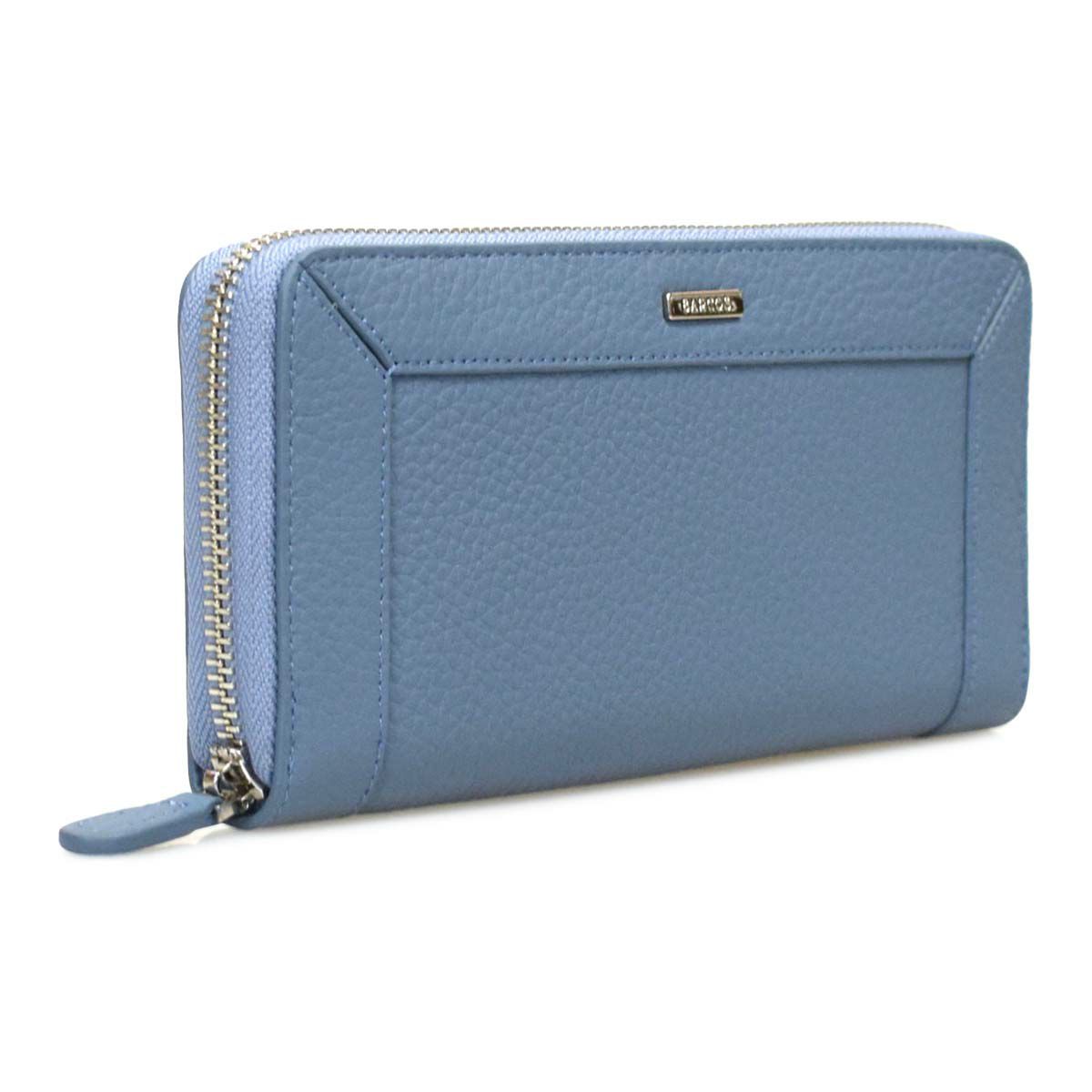 【セット商品】シュリンクレザー3wayハンドバッグ＆シュリンクレザー切替ロングウォレット