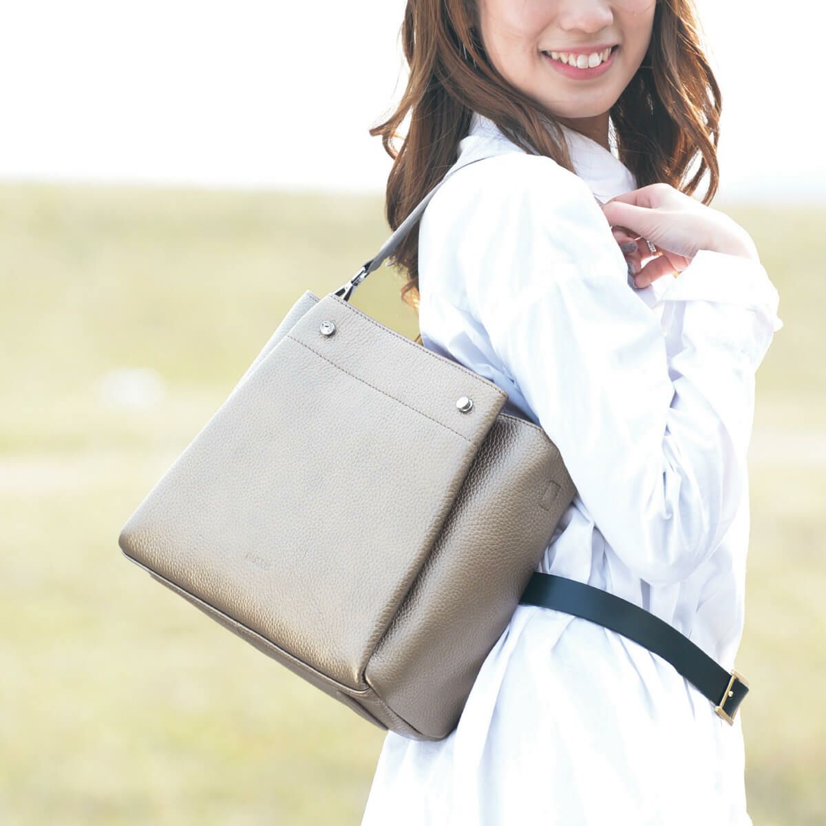 スライダー商品画像