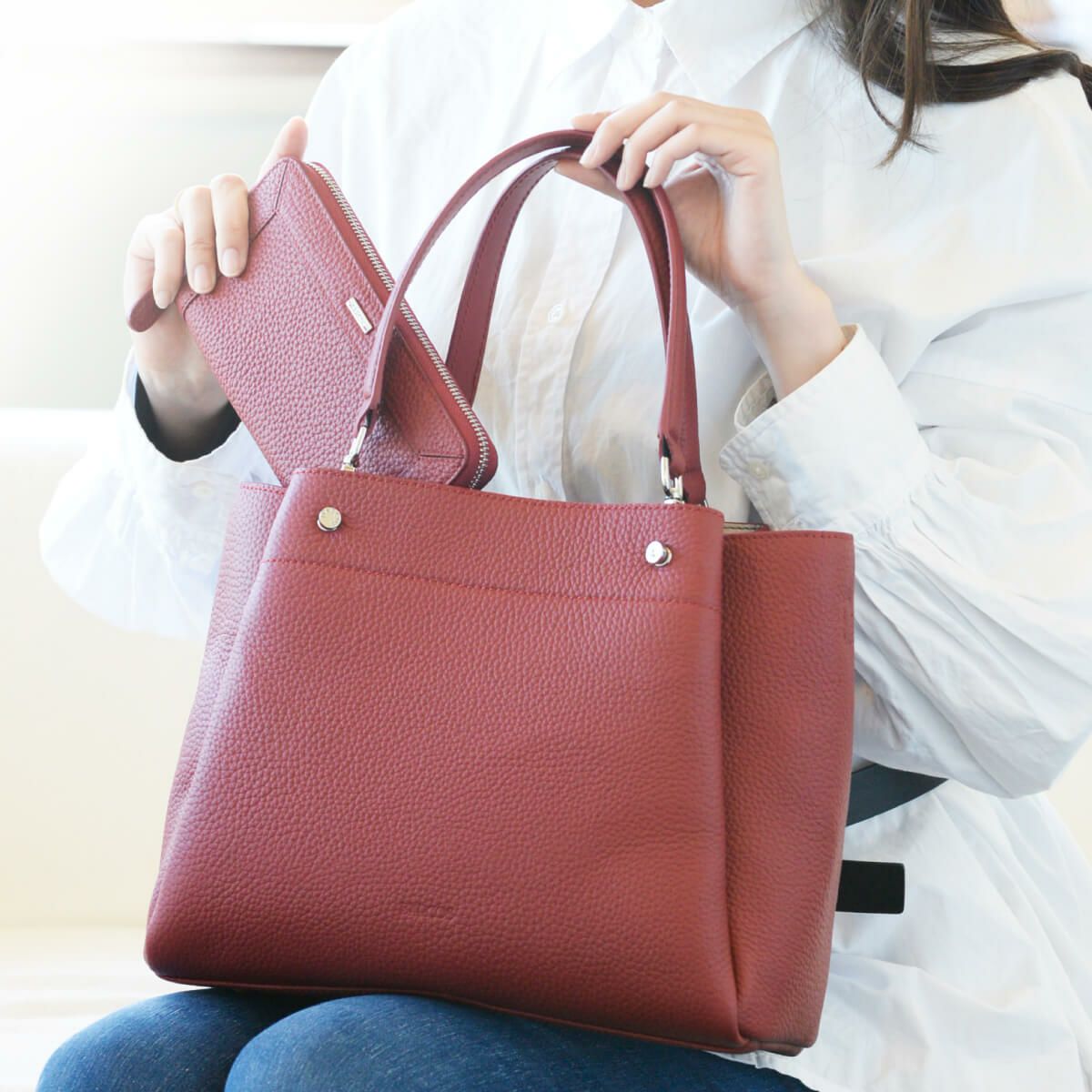 スライダー商品画像