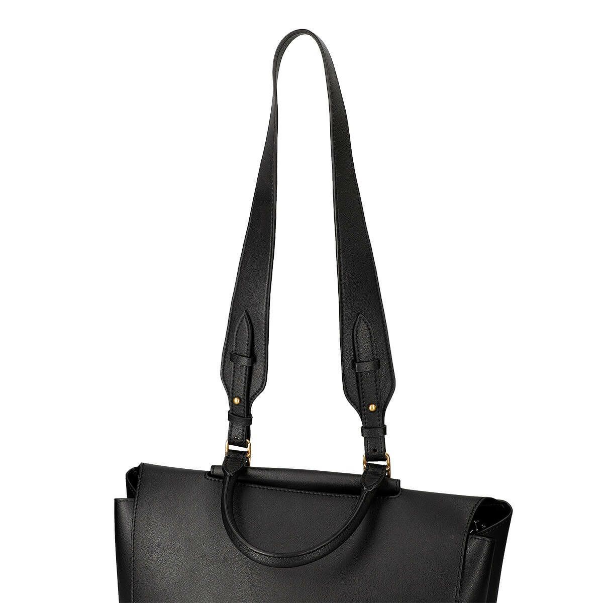 スライダー商品画像