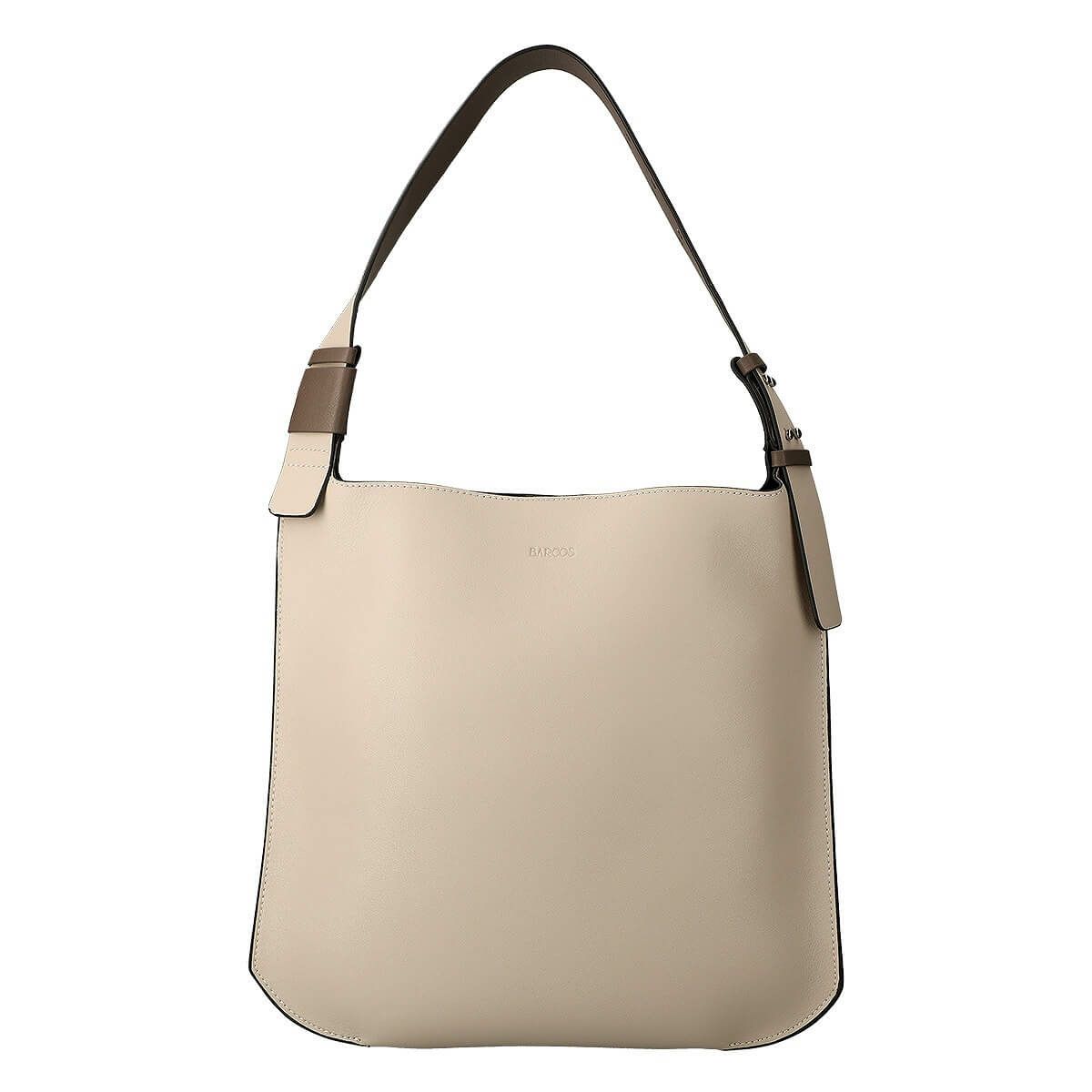 スライダー商品画像