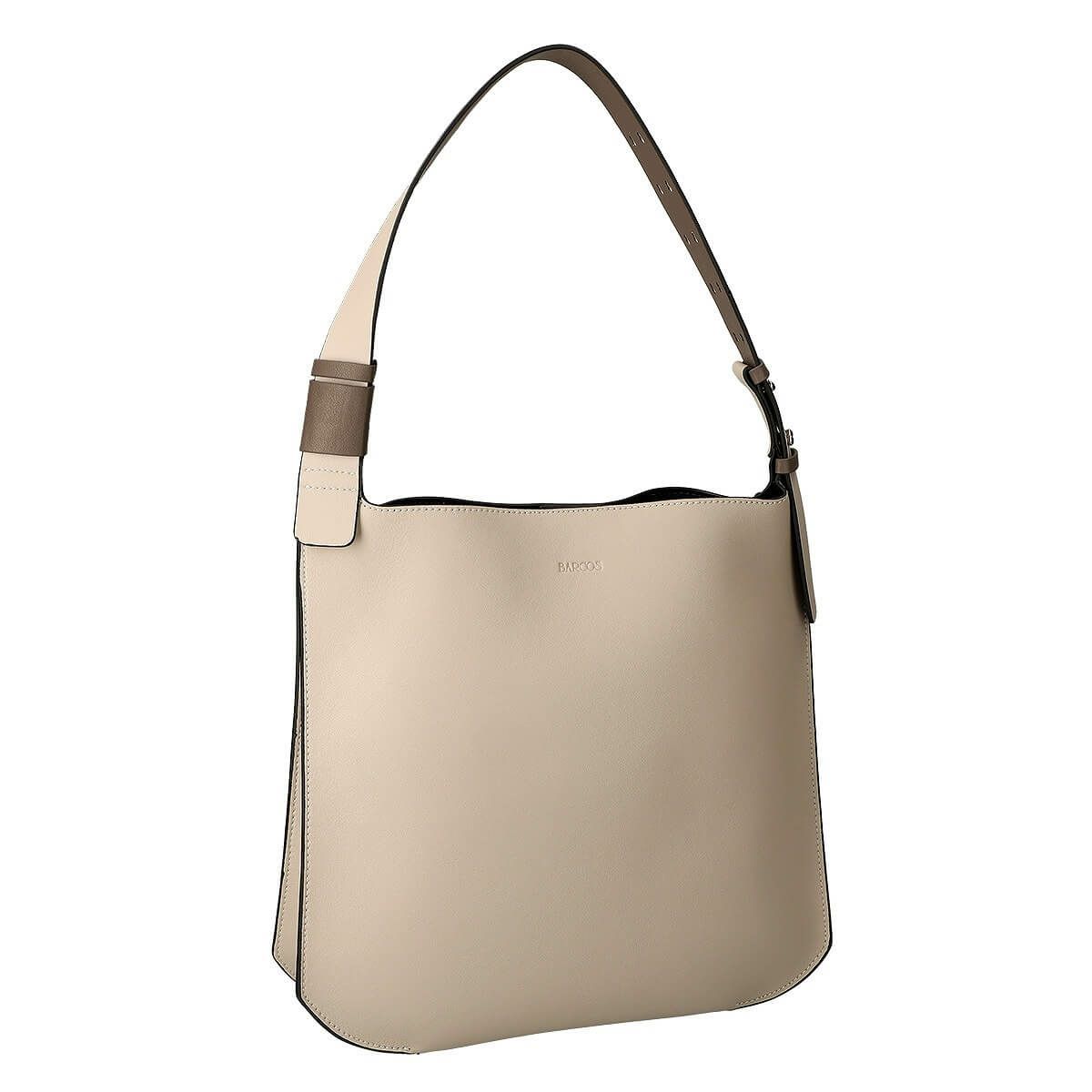 スライダー商品画像