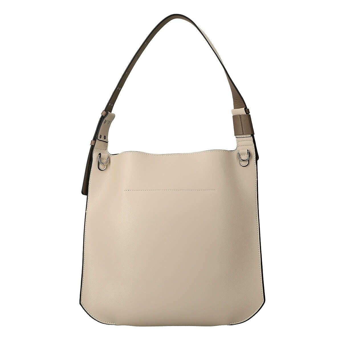 スライダー商品画像