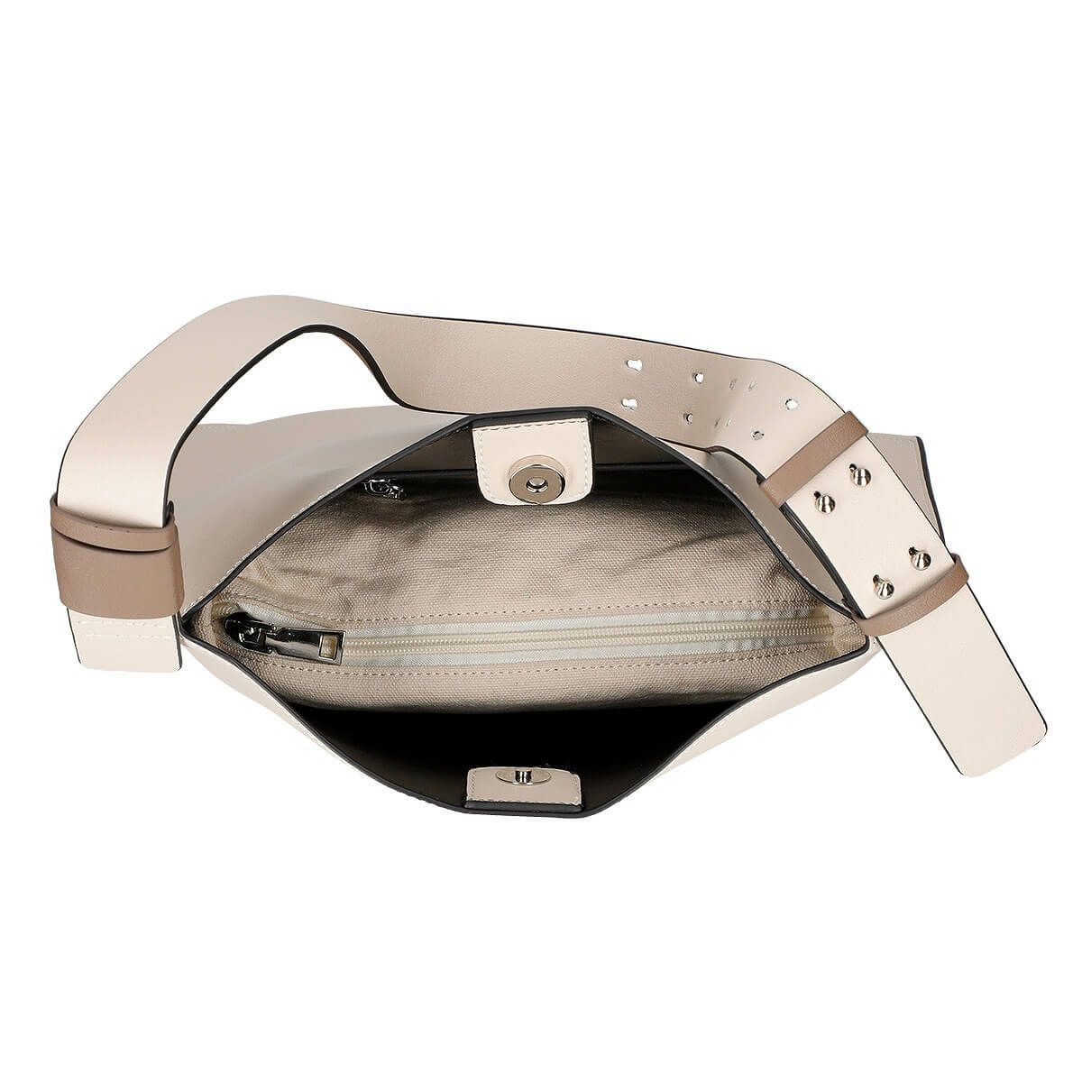 スライダー商品画像