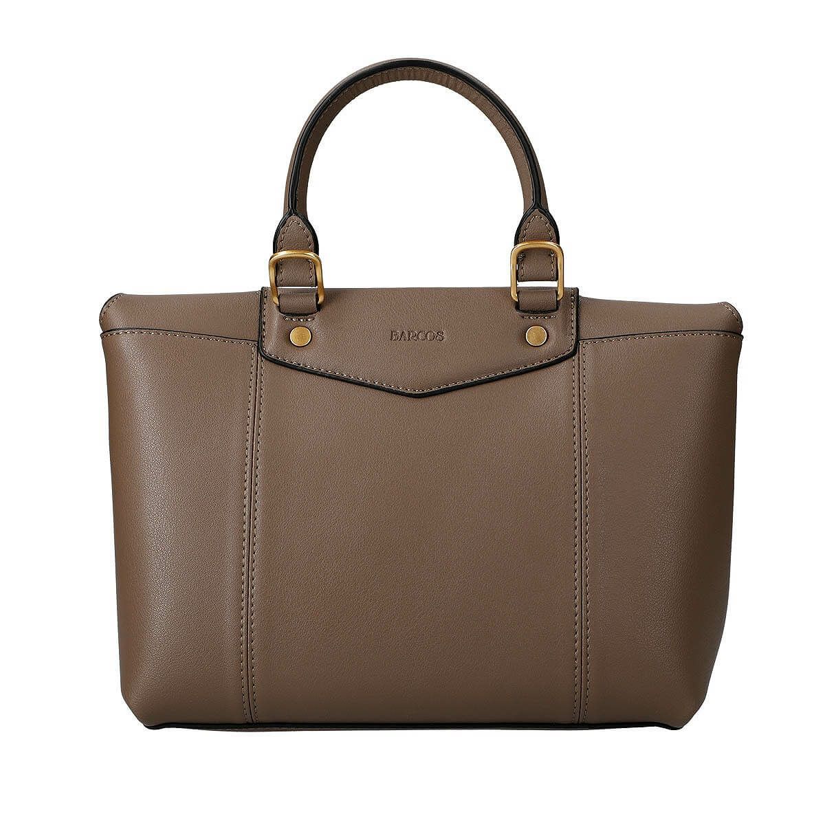 スライダー商品画像