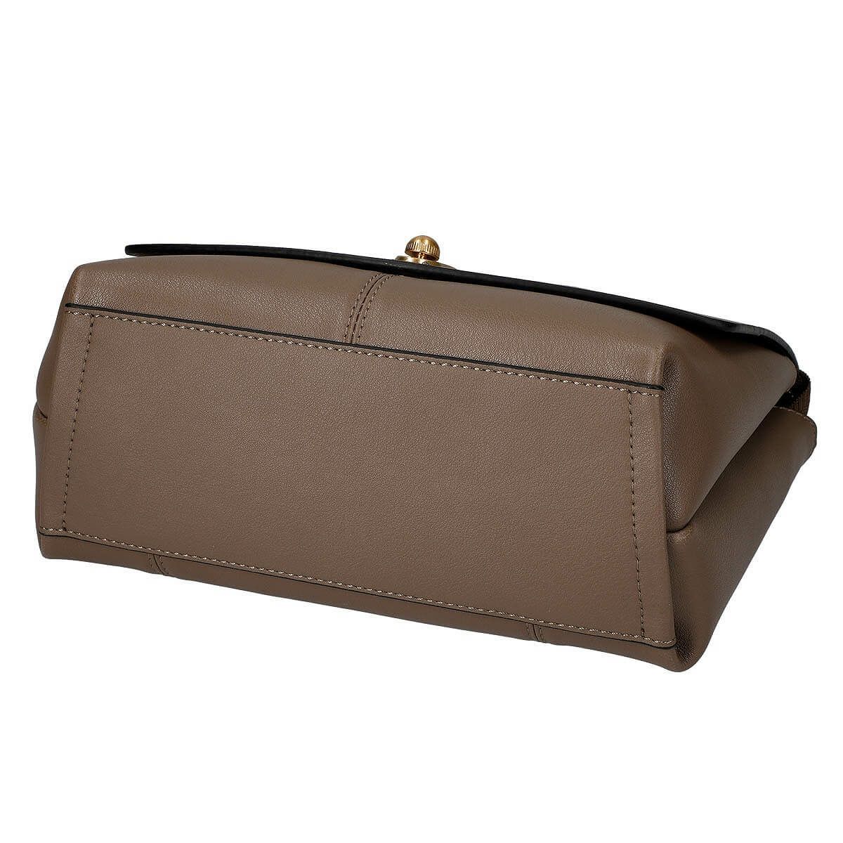 スライダー商品画像