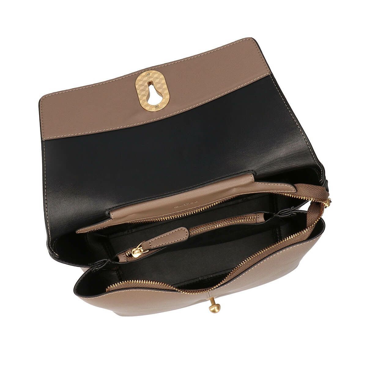 スライダー商品画像