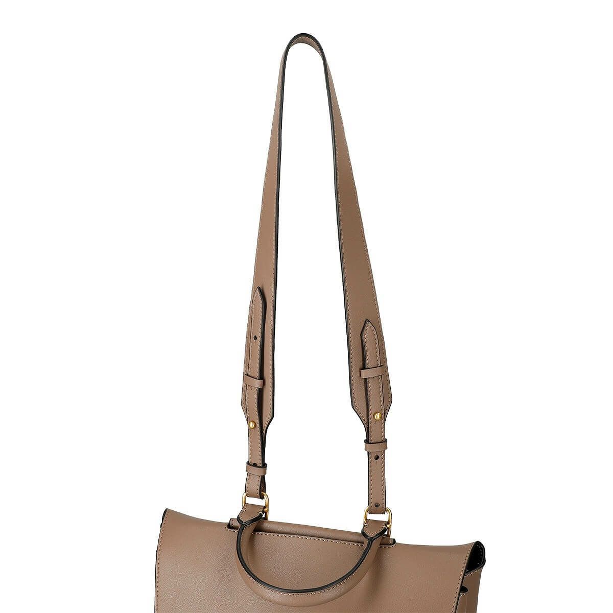 スライダー商品画像