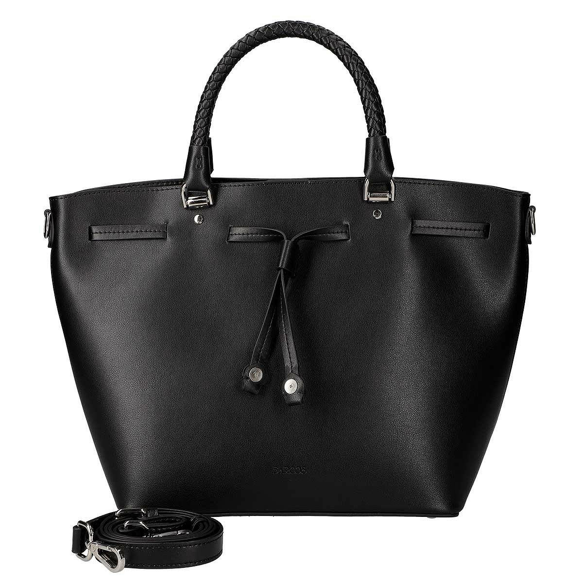 スライダー商品画像