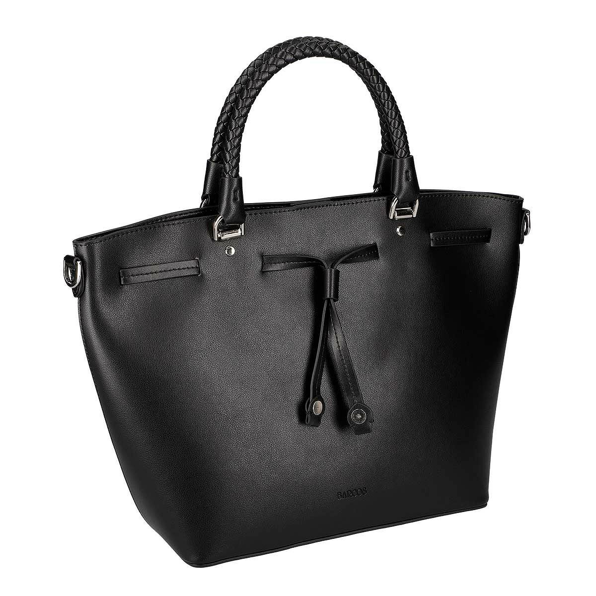 スライダー商品画像