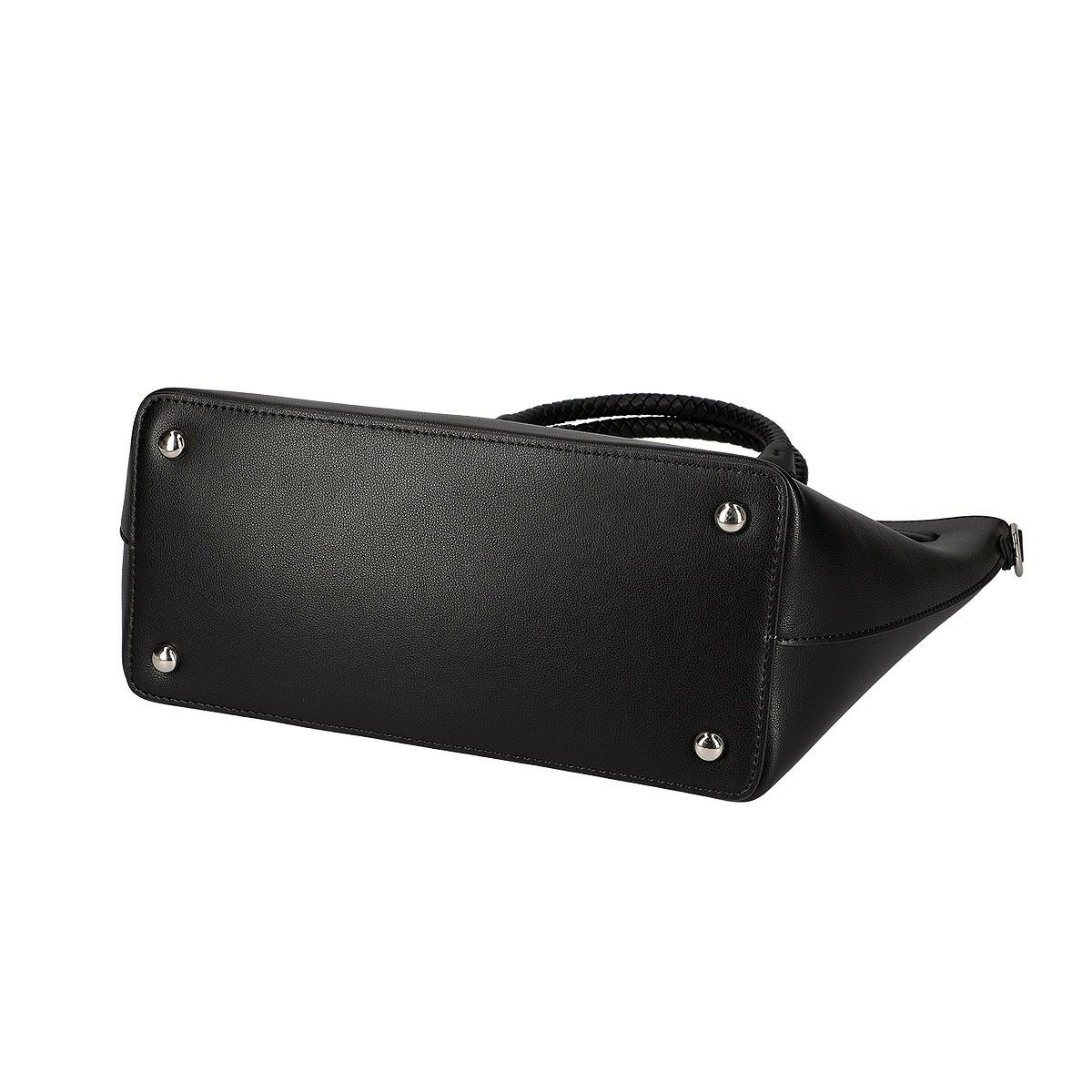 スライダー商品画像