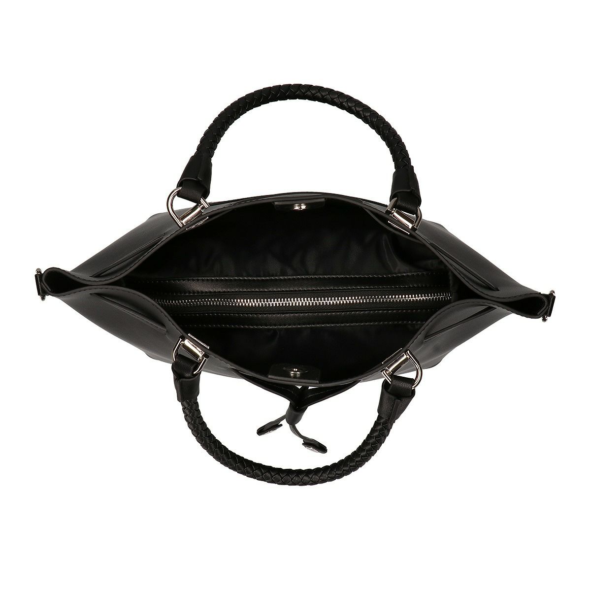 スライダー商品画像