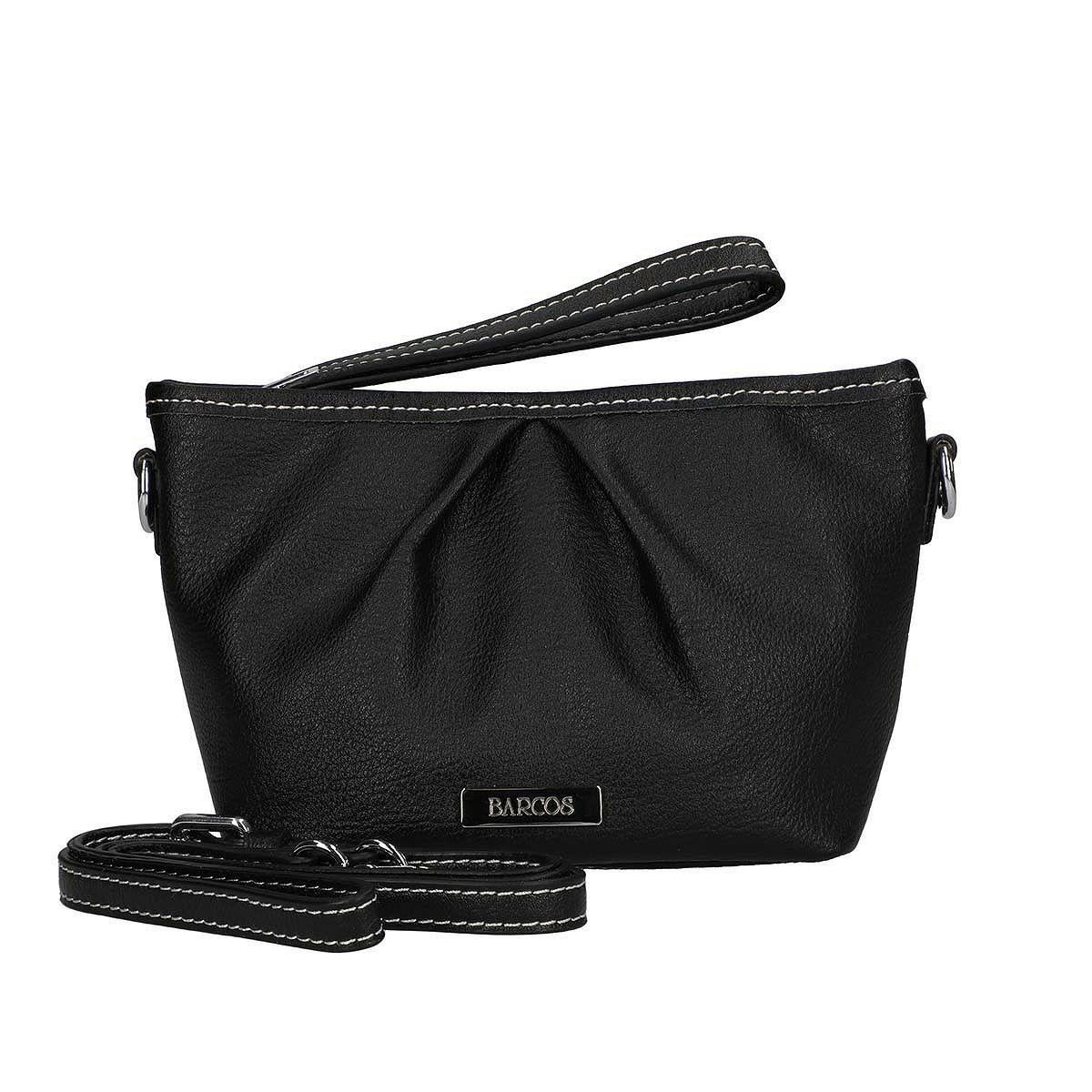 スライダー商品画像