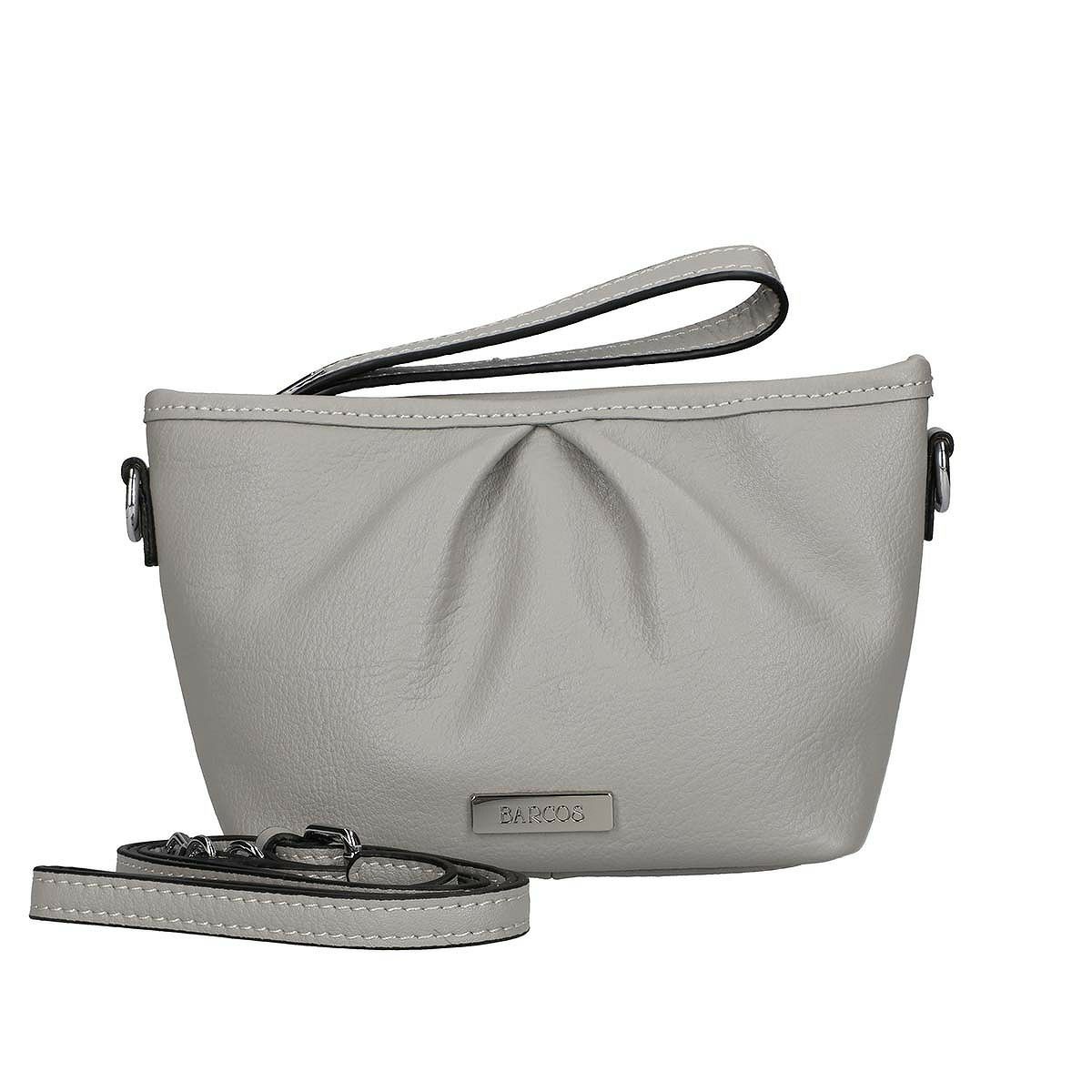 スライダー商品画像