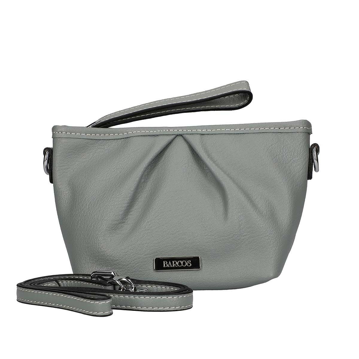 スライダー商品画像