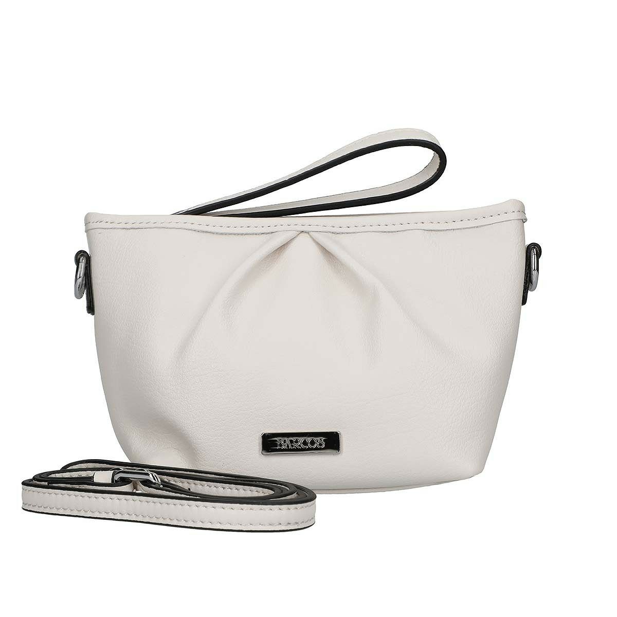 スライダー商品画像