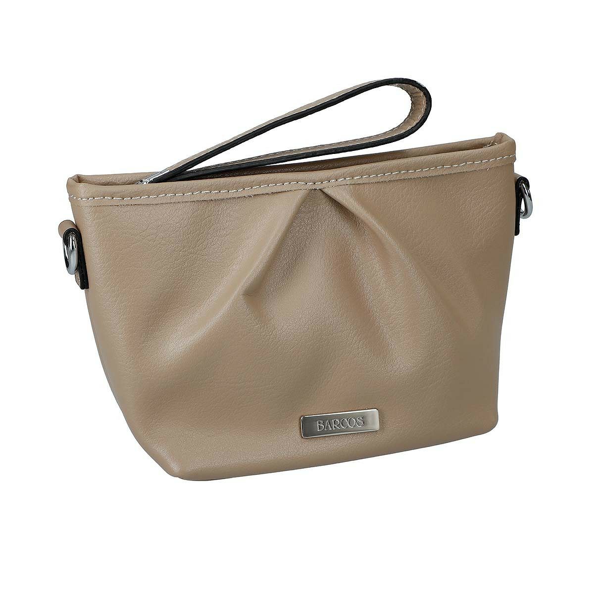 スライダー商品画像