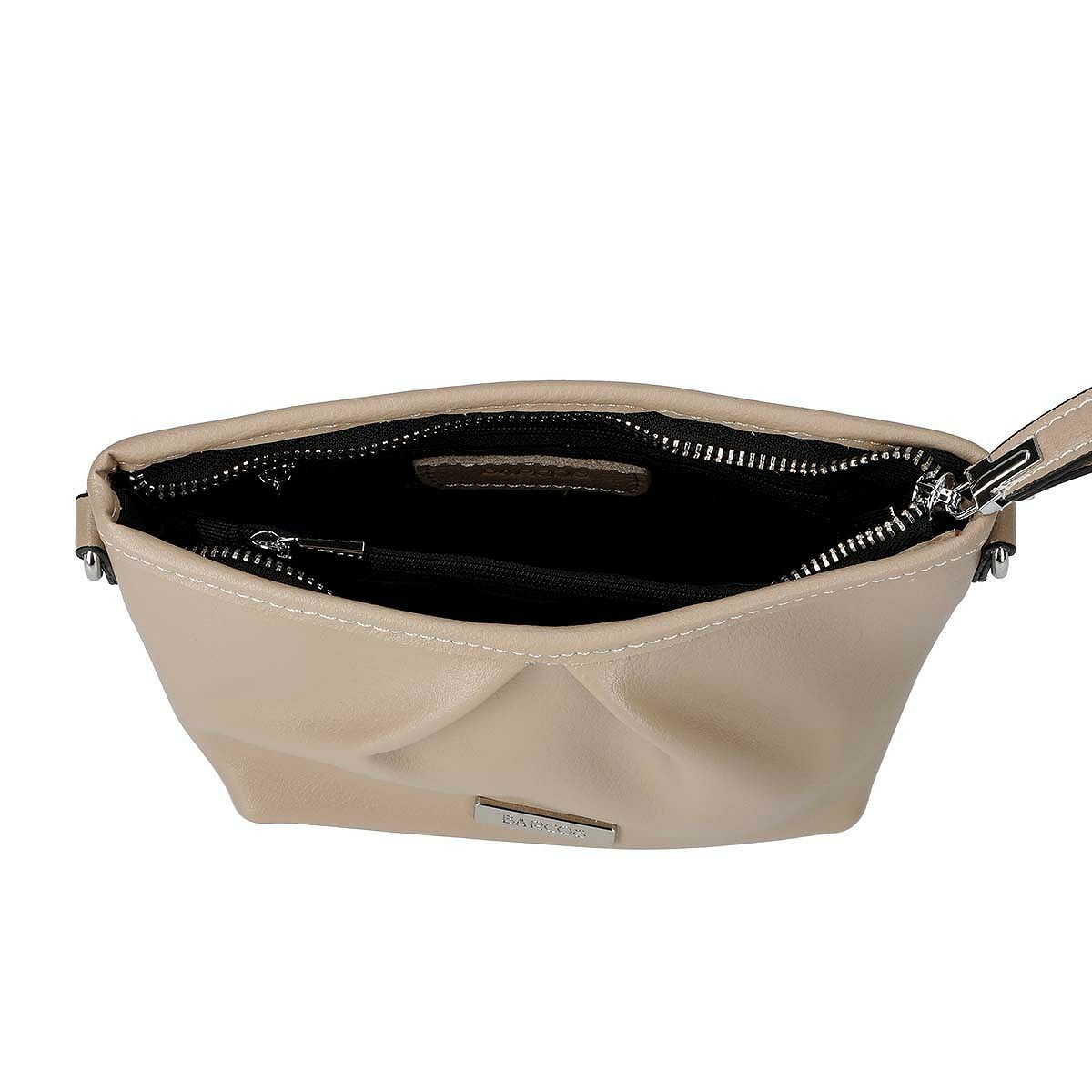 スライダー商品画像