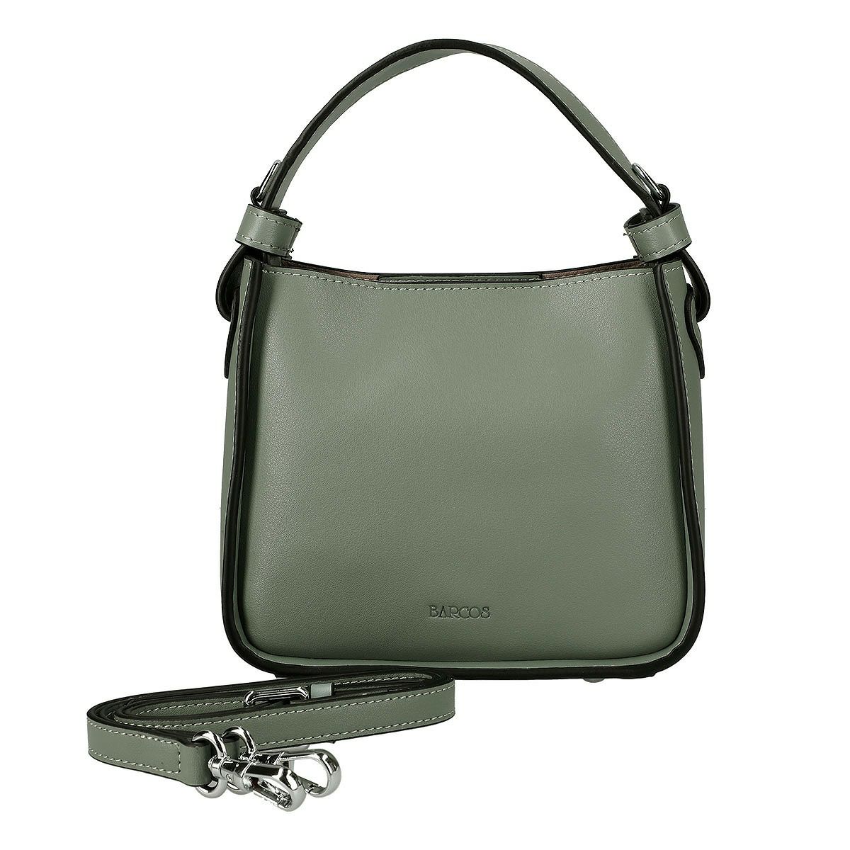 スライダー商品画像