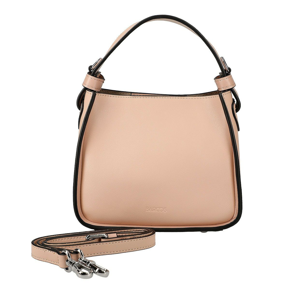 スライダー商品画像