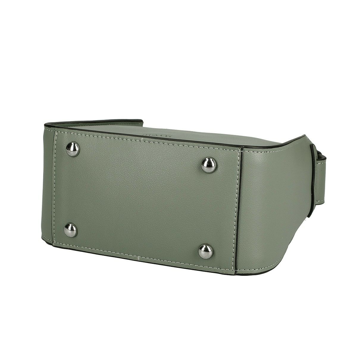 スライダー商品画像