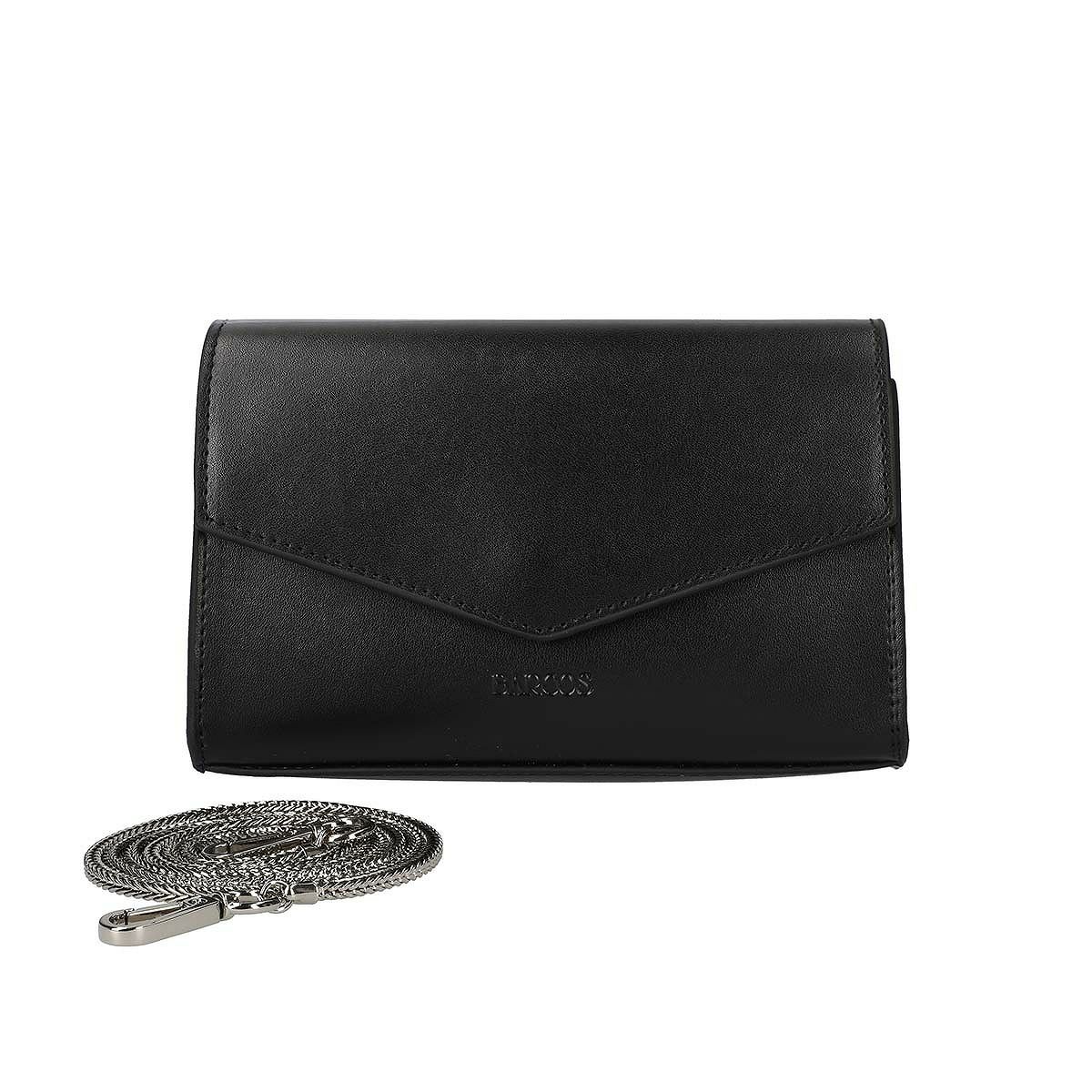 スライダー商品画像