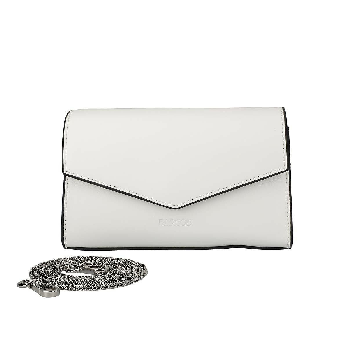 スライダー商品画像