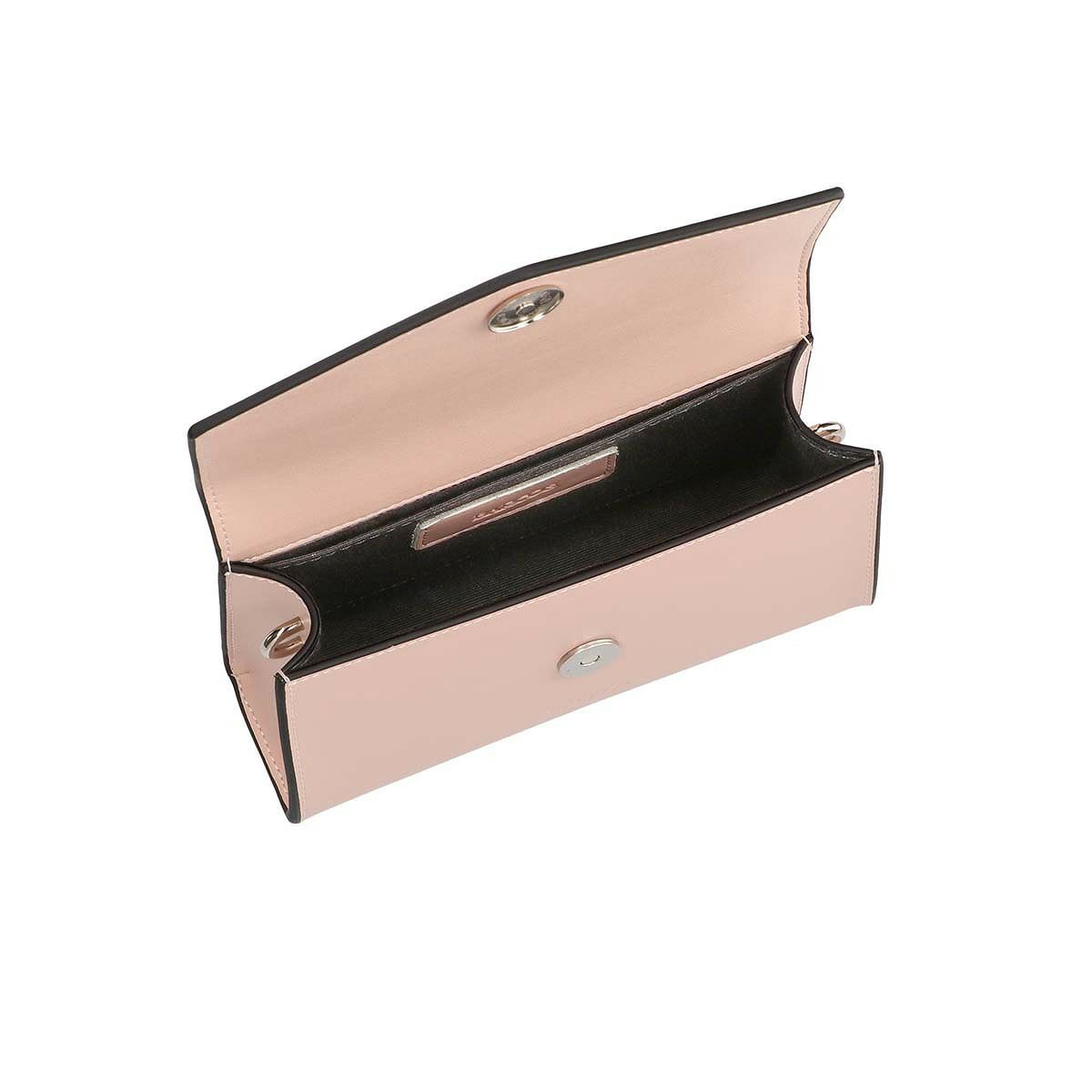 スライダー商品画像