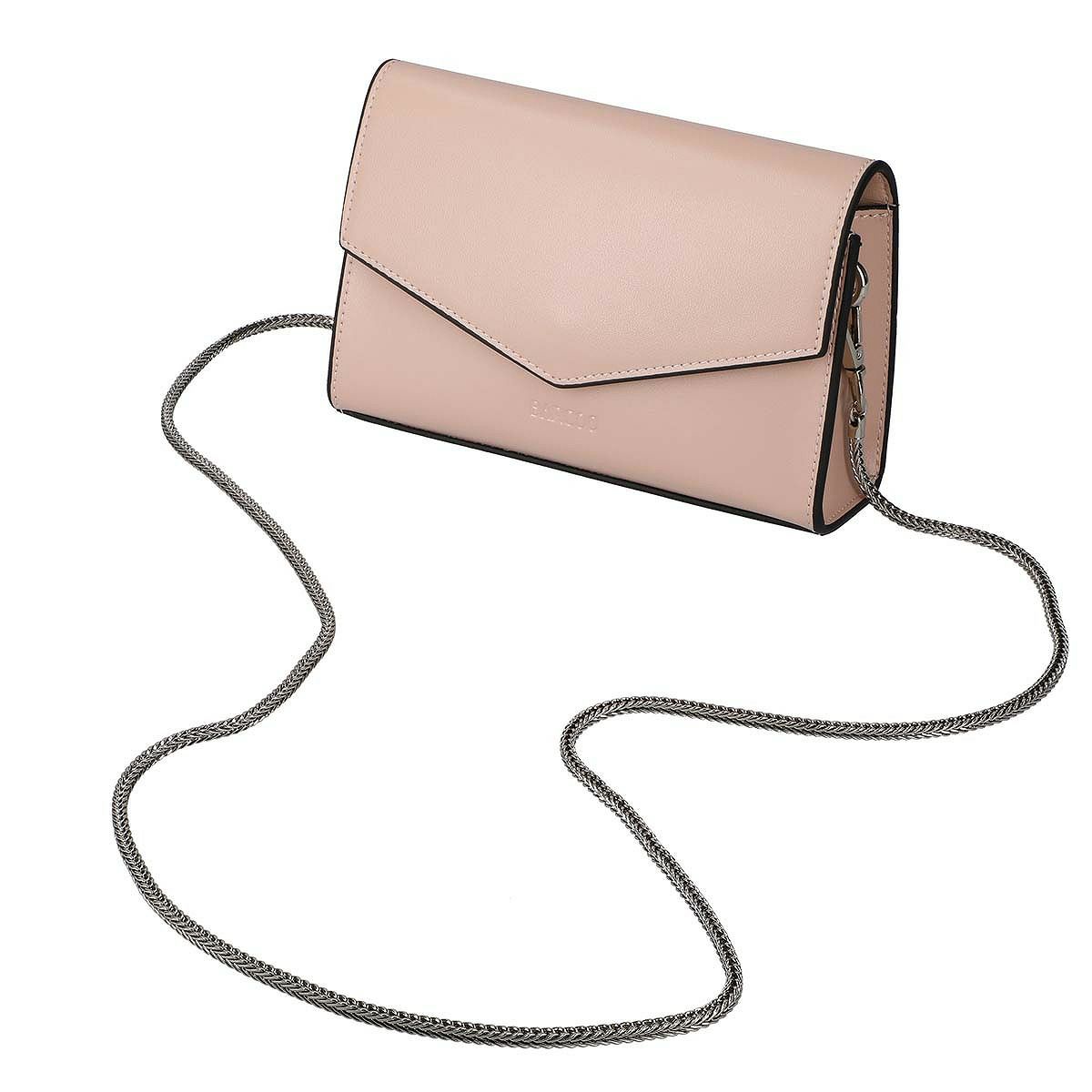 スライダー商品画像