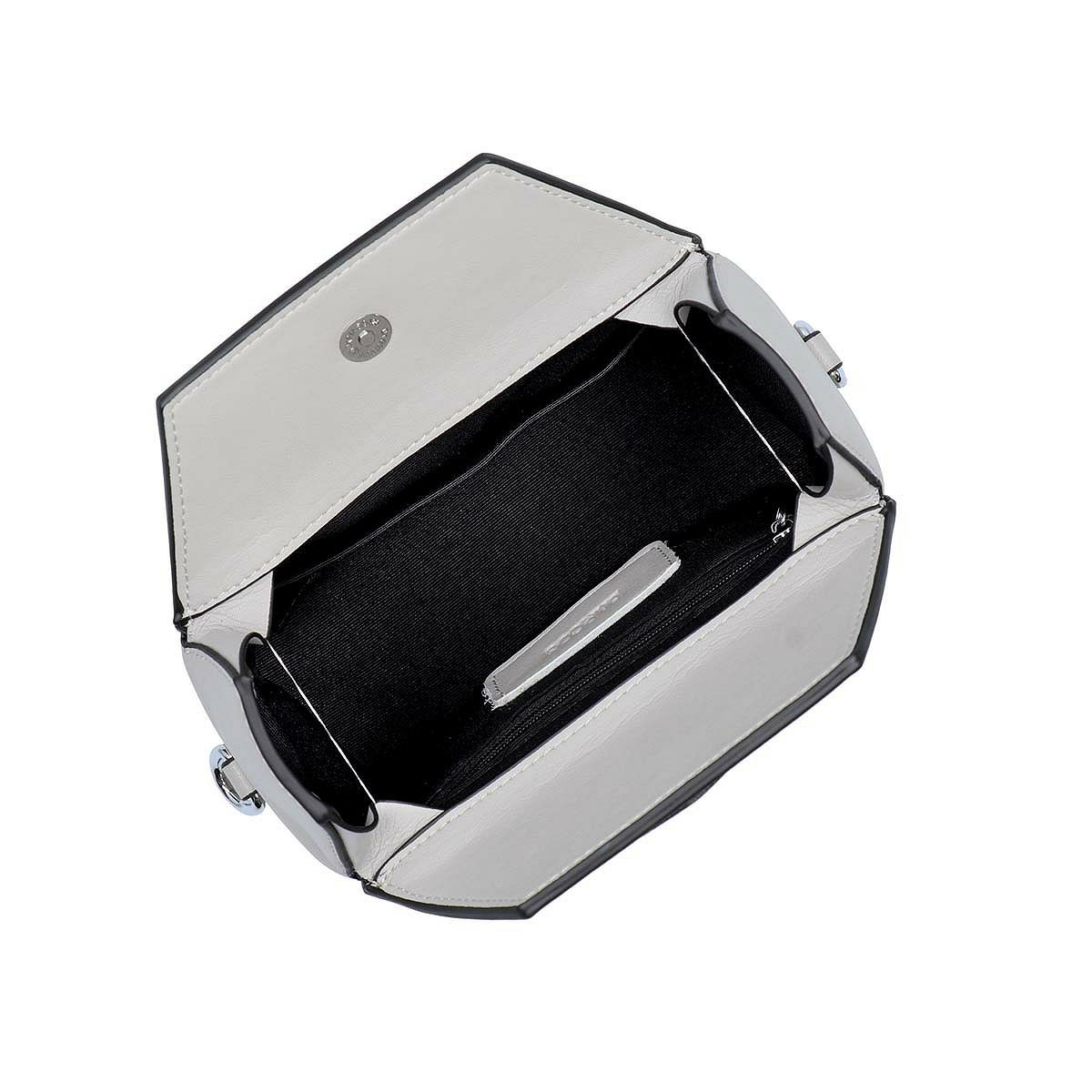 スライダー商品画像