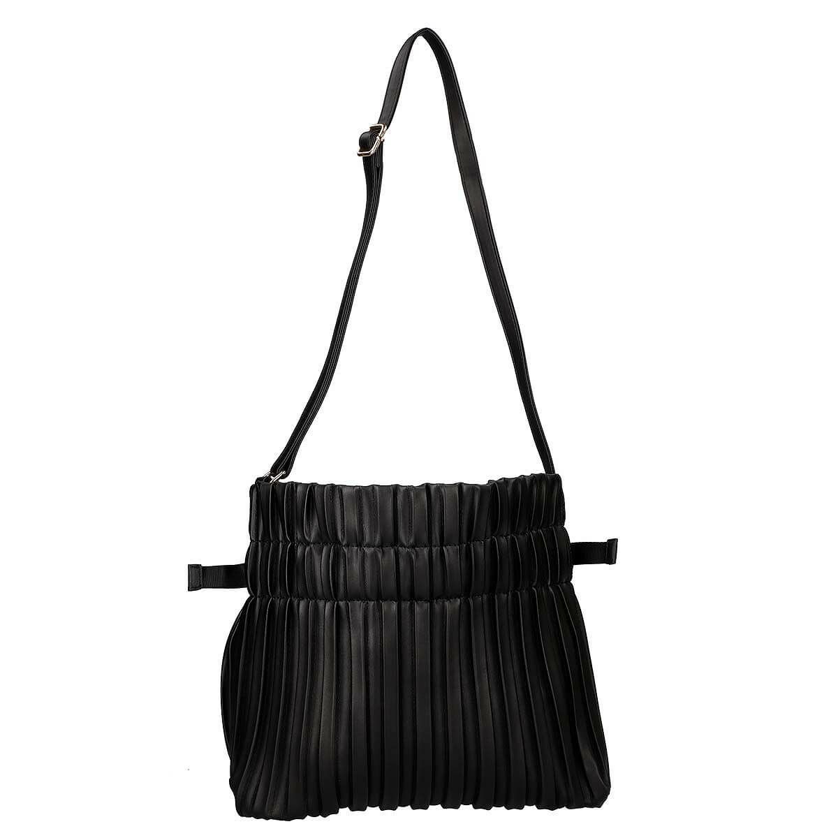 スライダー商品画像