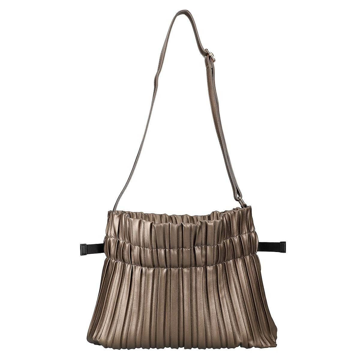 スライダー商品画像