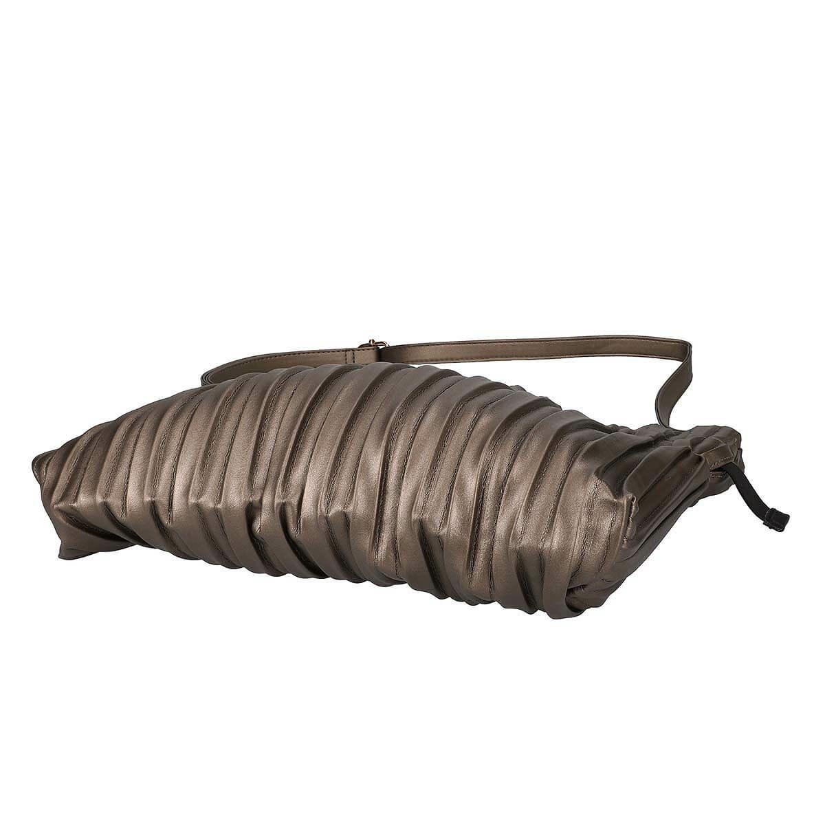 スライダー商品画像